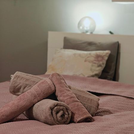 Peaceful House For Relaxing Villa Oulu Luaran gambar