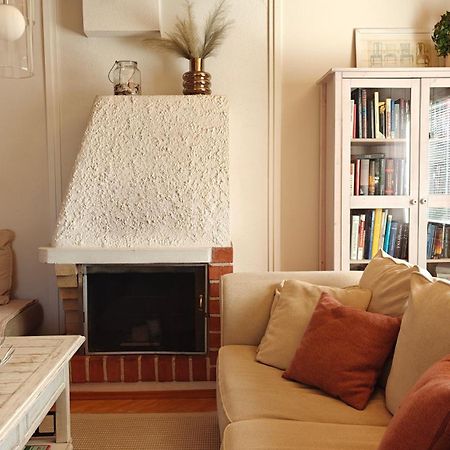 Peaceful House For Relaxing Villa Oulu Luaran gambar