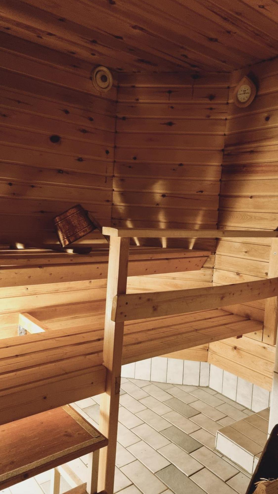 Peaceful House For Relaxing Villa Oulu Luaran gambar