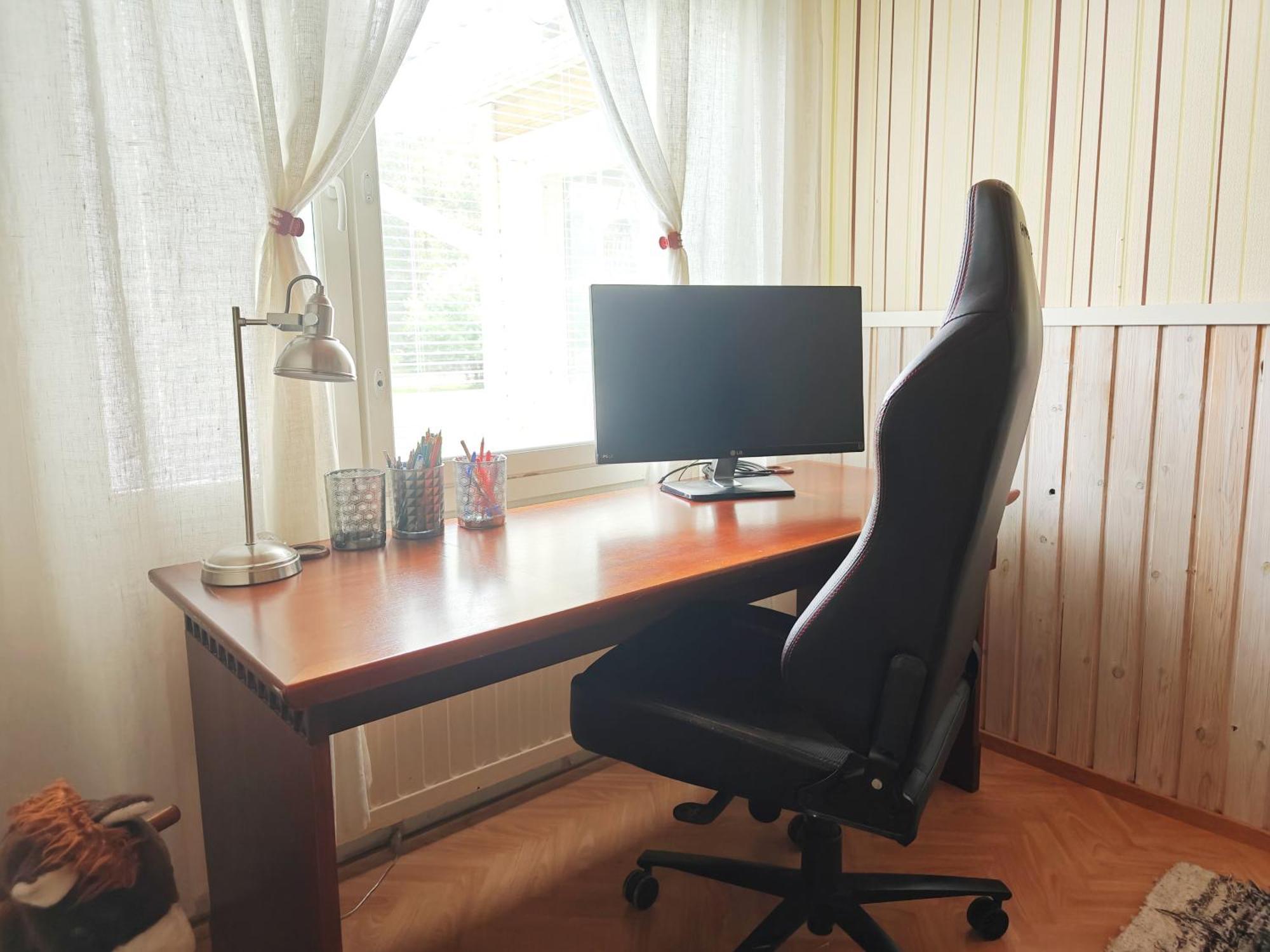 Peaceful House For Relaxing Villa Oulu Luaran gambar
