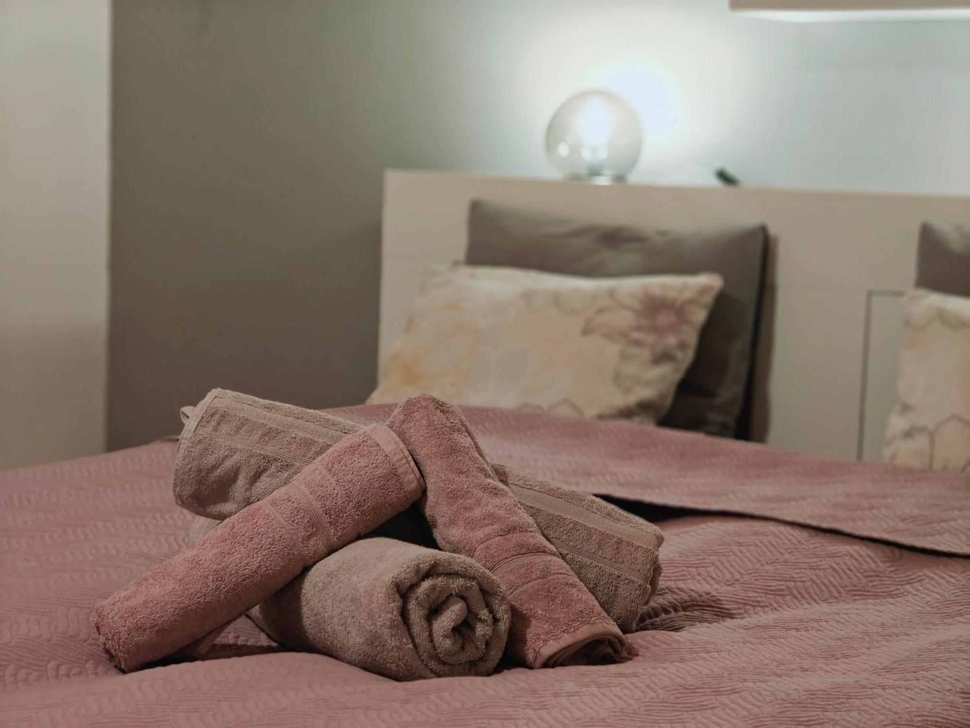 Peaceful House For Relaxing Villa Oulu Luaran gambar