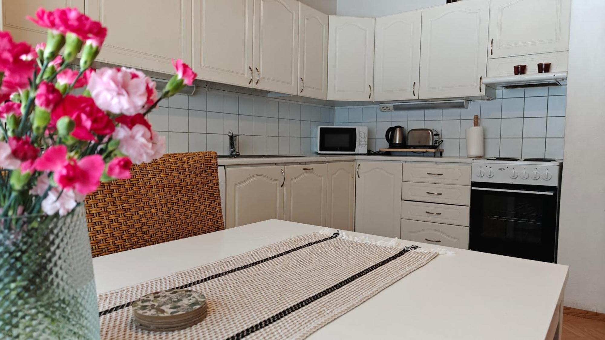 Peaceful House For Relaxing Villa Oulu Luaran gambar
